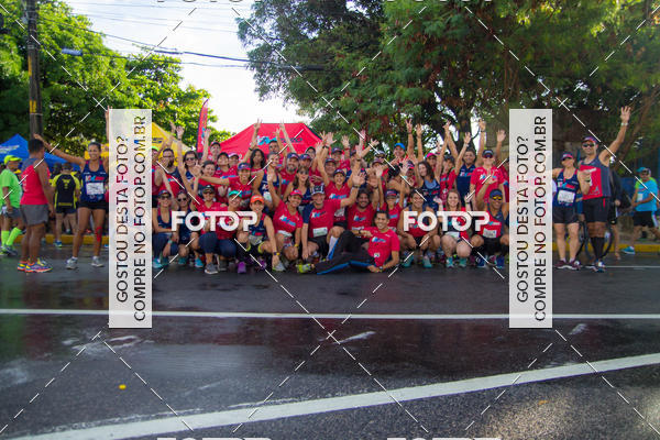 Compra tus fotos del evento15 Corrida das Pontes do Recife En Fotop