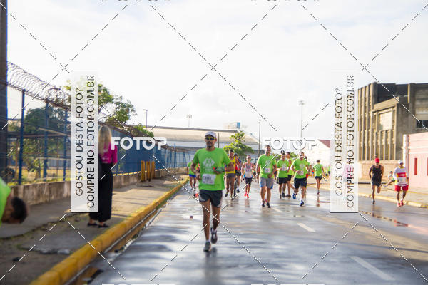 Compra tus fotos del evento15 Corrida das Pontes do Recife En Fotop