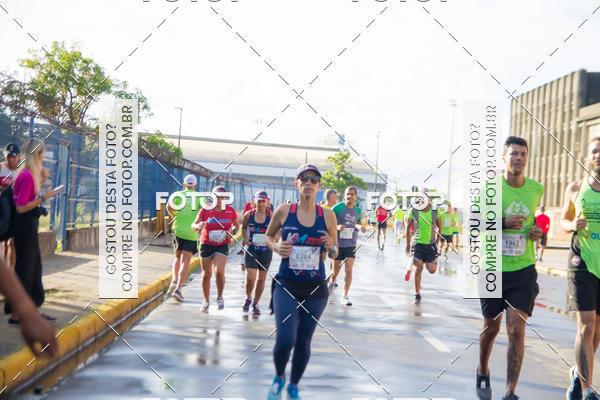 Compra tus fotos del evento15 Corrida das Pontes do Recife En Fotop
