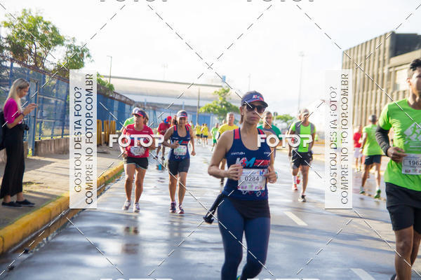 Compra tus fotos del evento15 Corrida das Pontes do Recife En Fotop
