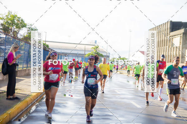 Compra tus fotos del evento15 Corrida das Pontes do Recife En Fotop