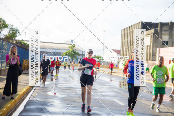 Compra tus fotos del evento15 Corrida das Pontes do Recife En Fotop