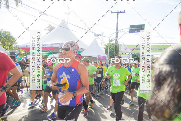 Compra tus fotos del evento15 Corrida das Pontes do Recife En Fotop