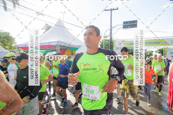 Compra tus fotos del evento15 Corrida das Pontes do Recife En Fotop