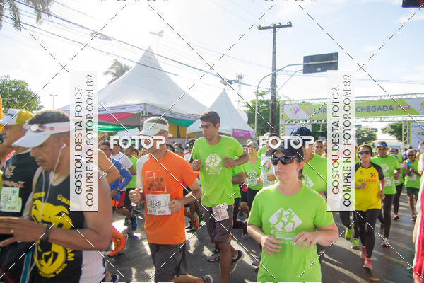 Compra tus fotos del evento15 Corrida das Pontes do Recife En Fotop