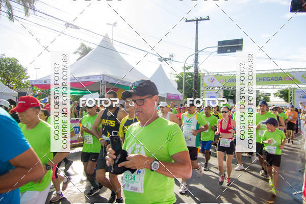 Compra tus fotos del evento15 Corrida das Pontes do Recife En Fotop