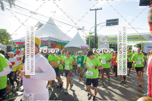 Compra tus fotos del evento15 Corrida das Pontes do Recife En Fotop