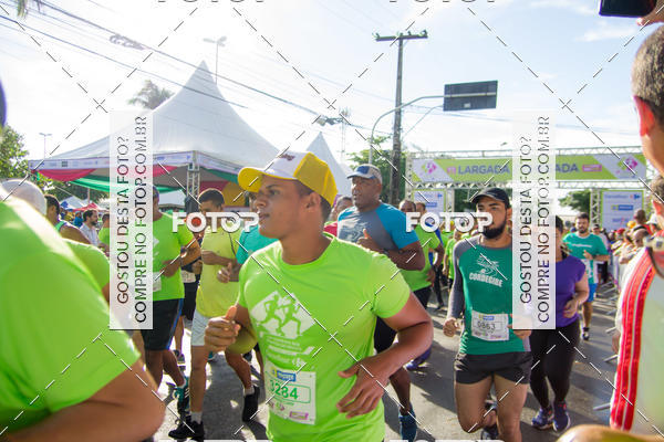 Compra tus fotos del evento15 Corrida das Pontes do Recife En Fotop