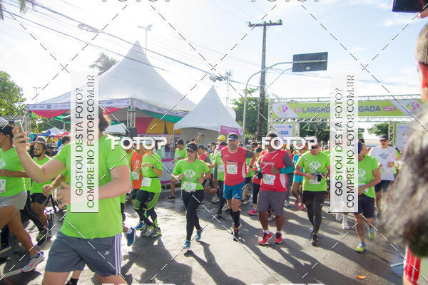 Compra tus fotos del evento15 Corrida das Pontes do Recife En Fotop