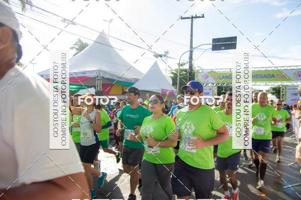 Compra tus fotos del evento15 Corrida das Pontes do Recife En Fotop