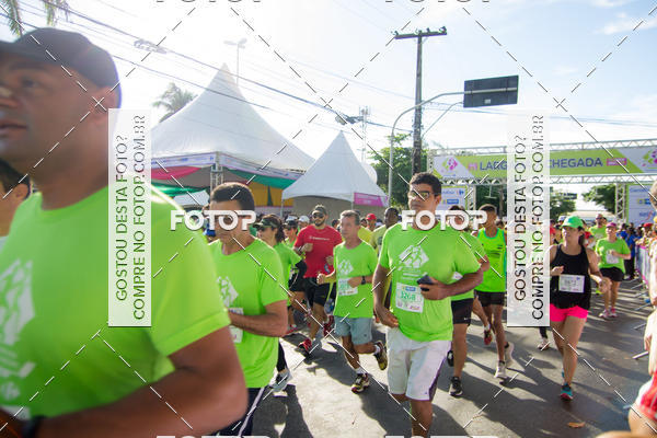 Achetez vos photos de l'vnement15 Corrida das Pontes do Recife sur Fotop