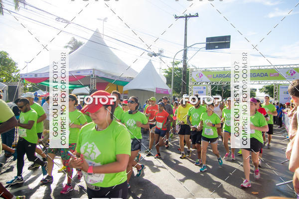Achetez vos photos de l'vnement15 Corrida das Pontes do Recife sur Fotop