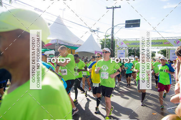 Achetez vos photos de l'vnement15 Corrida das Pontes do Recife sur Fotop