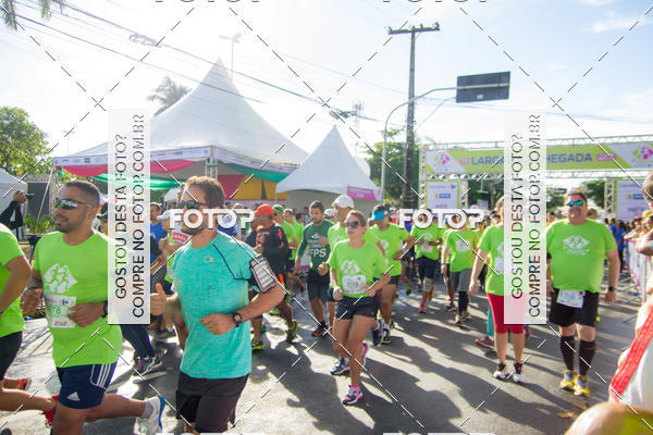 Achetez vos photos de l'vnement15 Corrida das Pontes do Recife sur Fotop