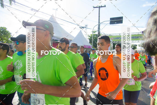 Achetez vos photos de l'vnement15 Corrida das Pontes do Recife sur Fotop