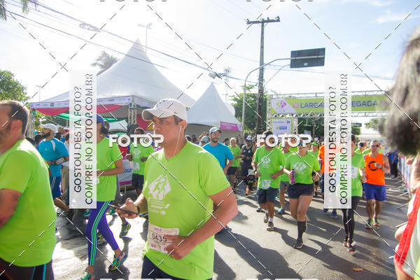 Achetez vos photos de l'vnement15 Corrida das Pontes do Recife sur Fotop
