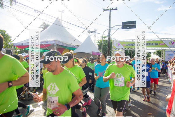Achetez vos photos de l'vnement15 Corrida das Pontes do Recife sur Fotop