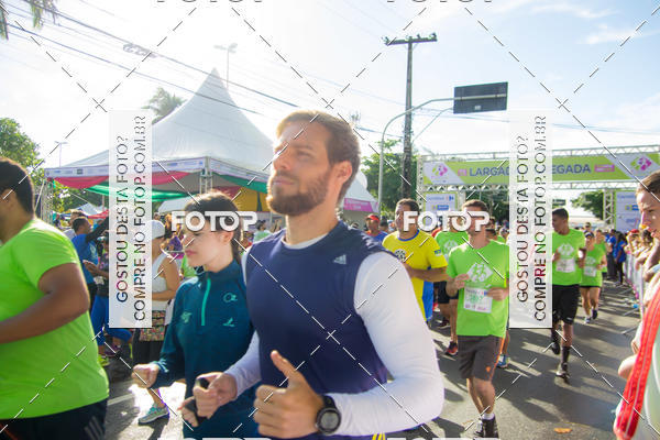 Achetez vos photos de l'vnement15 Corrida das Pontes do Recife sur Fotop