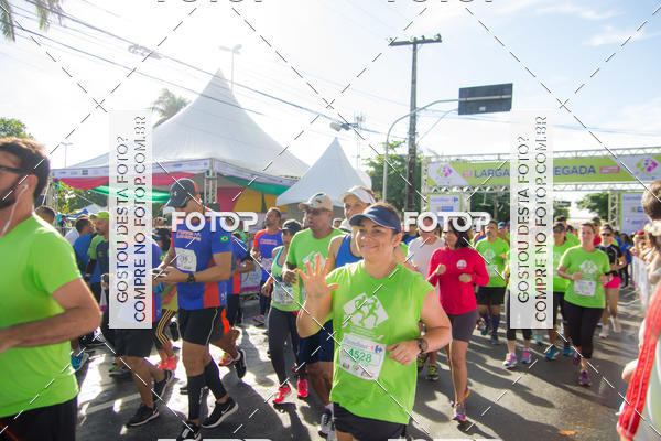 Achetez vos photos de l'vnement15 Corrida das Pontes do Recife sur Fotop