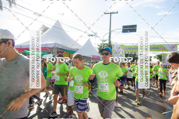 Achetez vos photos de l'vnement15 Corrida das Pontes do Recife sur Fotop