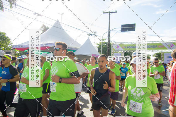Achetez vos photos de l'vnement15 Corrida das Pontes do Recife sur Fotop
