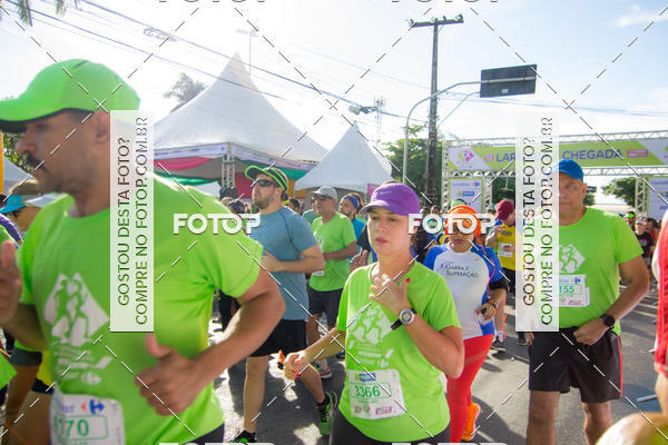 Achetez vos photos de l'vnement15 Corrida das Pontes do Recife sur Fotop