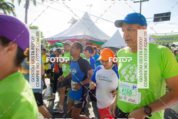 Achetez vos photos de l'vnement15 Corrida das Pontes do Recife sur Fotop
