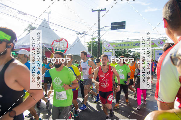 Achetez vos photos de l'vnement15 Corrida das Pontes do Recife sur Fotop