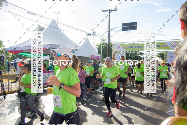 Achetez vos photos de l'vnement15 Corrida das Pontes do Recife sur Fotop