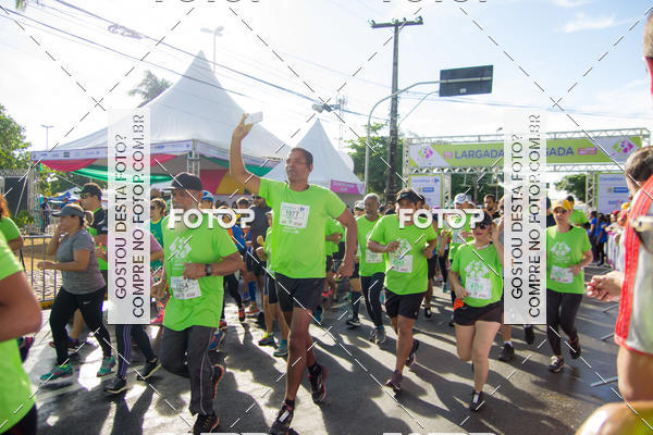 Achetez vos photos de l'vnement15 Corrida das Pontes do Recife sur Fotop