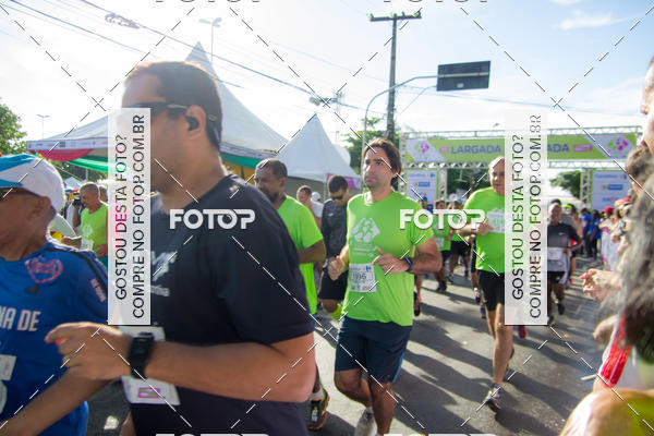 Achetez vos photos de l'vnement15 Corrida das Pontes do Recife sur Fotop