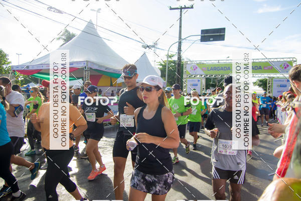 Achetez vos photos de l'vnement15 Corrida das Pontes do Recife sur Fotop