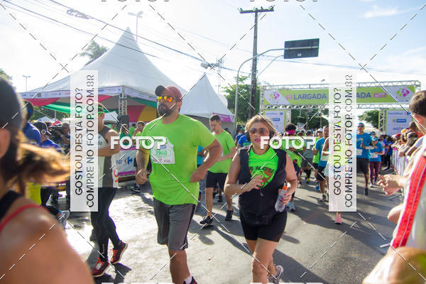 Achetez vos photos de l'vnement15 Corrida das Pontes do Recife sur Fotop