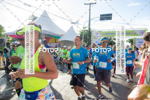 Achetez vos photos de l'vnement15 Corrida das Pontes do Recife sur Fotop