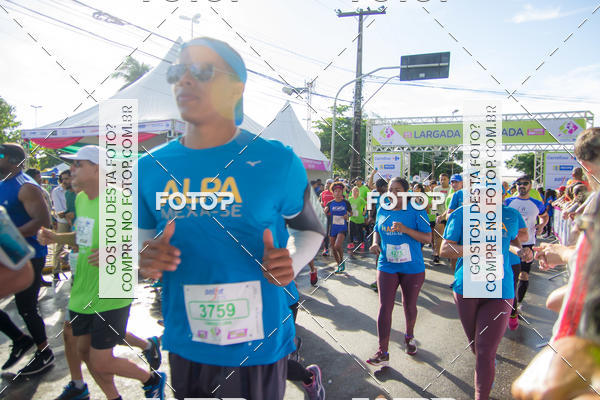 Achetez vos photos de l'vnement15 Corrida das Pontes do Recife sur Fotop