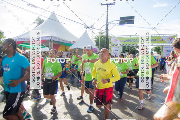 Achetez vos photos de l'vnement15 Corrida das Pontes do Recife sur Fotop