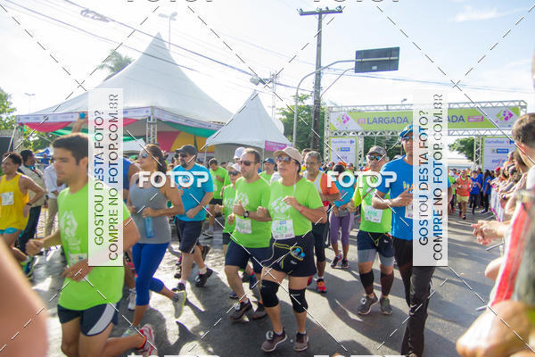 Achetez vos photos de l'vnement15 Corrida das Pontes do Recife sur Fotop