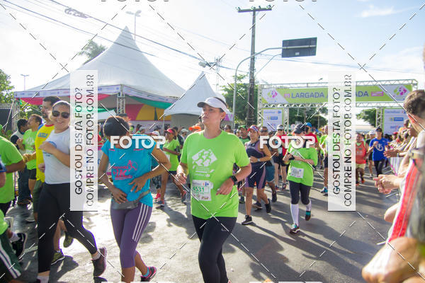 Achetez vos photos de l'vnement15 Corrida das Pontes do Recife sur Fotop
