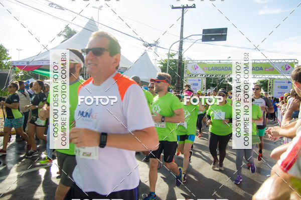 Achetez vos photos de l'vnement15 Corrida das Pontes do Recife sur Fotop