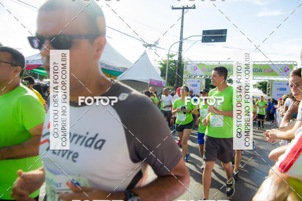 Achetez vos photos de l'vnement15 Corrida das Pontes do Recife sur Fotop