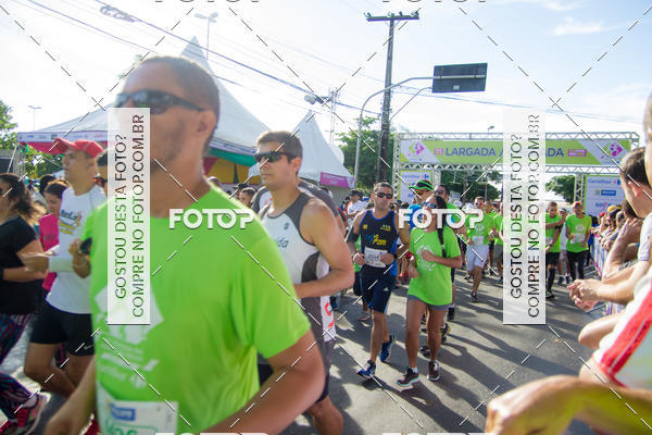 Achetez vos photos de l'vnement15 Corrida das Pontes do Recife sur Fotop