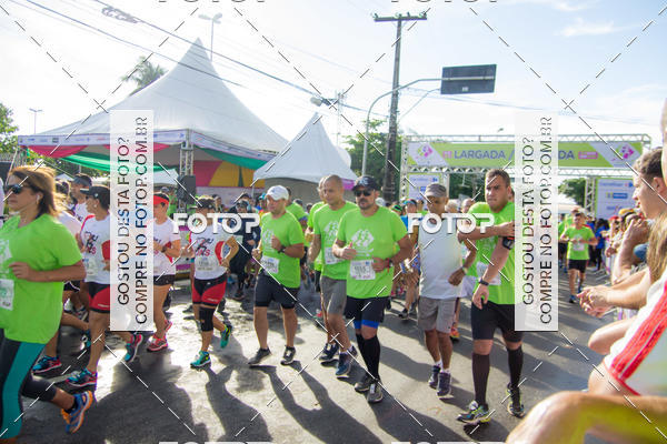 Achetez vos photos de l'vnement15 Corrida das Pontes do Recife sur Fotop