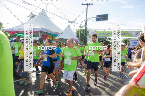 Achetez vos photos de l'vnement15 Corrida das Pontes do Recife sur Fotop
