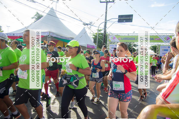 Achetez vos photos de l'vnement15 Corrida das Pontes do Recife sur Fotop