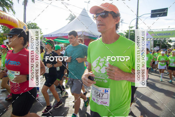 Achetez vos photos de l'vnement15 Corrida das Pontes do Recife sur Fotop