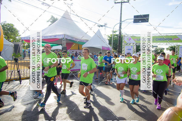 Achetez vos photos de l'vnement15 Corrida das Pontes do Recife sur Fotop