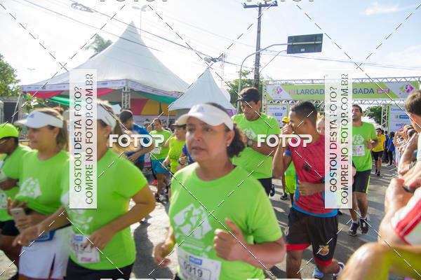 Achetez vos photos de l'vnement15 Corrida das Pontes do Recife sur Fotop