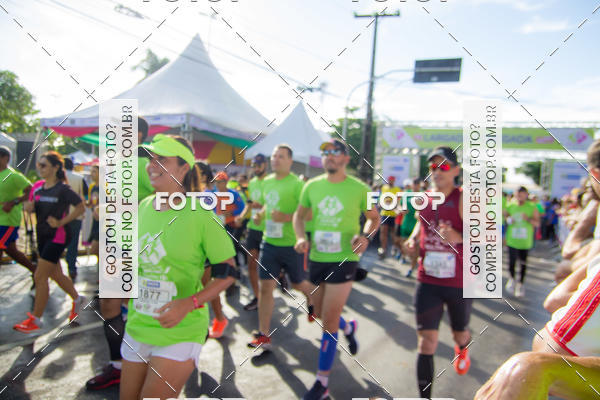 Achetez vos photos de l'vnement15 Corrida das Pontes do Recife sur Fotop