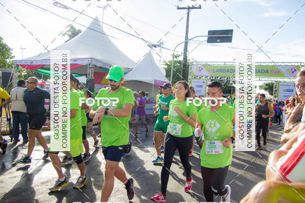 Achetez vos photos de l'vnement15 Corrida das Pontes do Recife sur Fotop