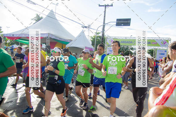 Achetez vos photos de l'vnement15 Corrida das Pontes do Recife sur Fotop
